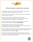CARTA1