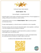 CARTA2